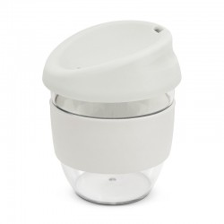 Reusable Coffee Cups - Nova Cup - Tritan 230ml
