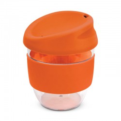 Reusable Coffee Cups - Nova Cup - Tritan 230ml