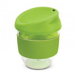 Reusable Coffee Cups - Nova Cup - Tritan 230ml