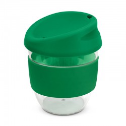 Reusable Coffee Cups - Nova Cup - Tritan 230ml