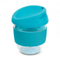 Reusable Coffee Cups - Nova Cup - Tritan 230ml