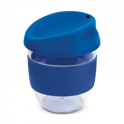 Reusable Coffee Cups - Nova Cup - Tritan 230ml