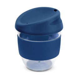 Reusable Coffee Cups - Nova Cup - Tritan 230ml