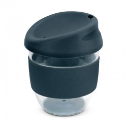 Reusable Coffee Cups - Nova Cup - Tritan 230ml