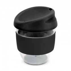 Reusable Coffee Cups - Nova Cup - Tritan 230ml
