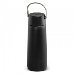 Cheese Sets - Bluetooth Speaker Vacuum Bottle