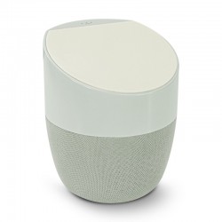 Cheese Sets - Sontar Speaker Wireless Charger