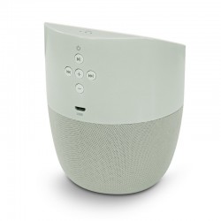 Cheese Sets - Sontar Speaker Wireless Charger