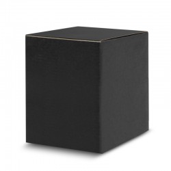 Cheese Sets - Sontar Speaker Wireless Charger