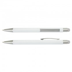 BBQ Sets - Lancer Stylus Pen