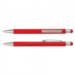 BBQ Sets - Lancer Stylus Pen
