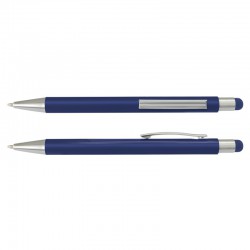 BBQ Sets - Lancer Stylus Pen