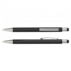 BBQ Sets - Lancer Stylus Pen