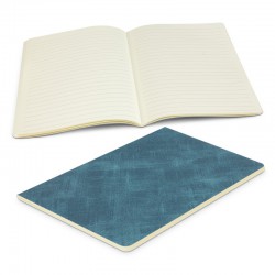 Flasks - Sonata Notebook
