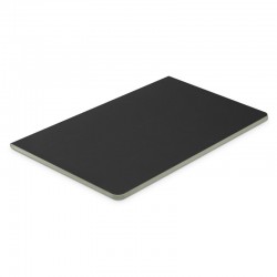 Flasks - Camri Notebook