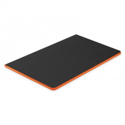Flasks - Camri Notebook