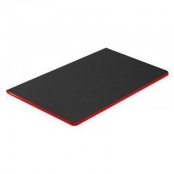 Flasks - Camri Notebook