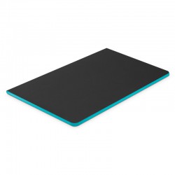 Flasks - Camri Notebook