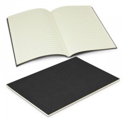 Flasks - Kora Notebook - Medium