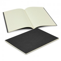 Flasks - Kora Notebook - Small
