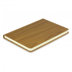 Flasks - Grove Notebook