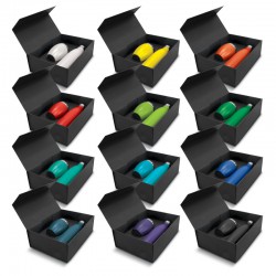 - Mirage Vacuum Gift Set
