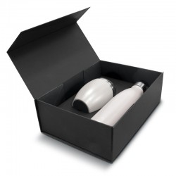 - Mirage Vacuum Gift Set