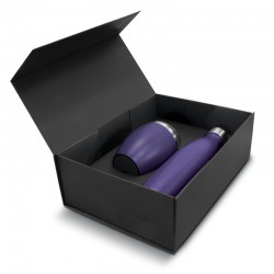 - Mirage Vacuum Gift Set