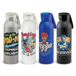 Outdoor Umbrellas - Hydro Bottle - Elite
