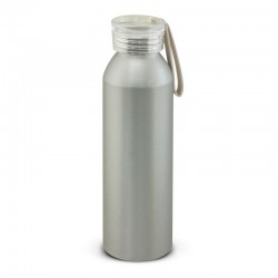 Outdoor Umbrellas - Hydro Bottle - Elite