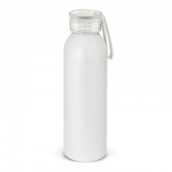 Outdoor Umbrellas - Hydro Bottle - Elite
