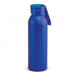 Outdoor Umbrellas - Hydro Bottle - Elite