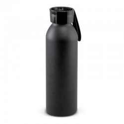 Outdoor Umbrellas - Hydro Bottle - Elite