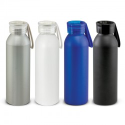 Outdoor Umbrellas - Hydro Bottle - Elite