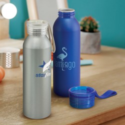 Outdoor Umbrellas - Hydro Bottle - Elite
