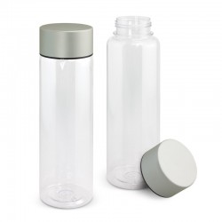 Outdoor Umbrellas - Aqua Bottle
