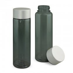 Outdoor Umbrellas - Aqua Bottle