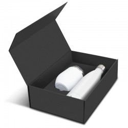 - Cordia Vacuum Gift Set