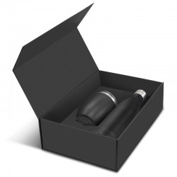- Cordia Vacuum Gift Set