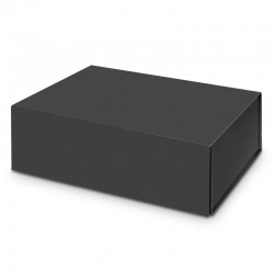 - Cordia Vacuum Gift Set