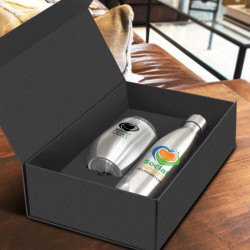 - Cordia Vacuum Gift Set