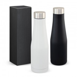 Outdoor Umbrellas - Velar Vacuum Bottle