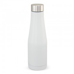 Outdoor Umbrellas - Velar Vacuum Bottle