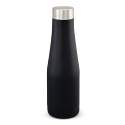Outdoor Umbrellas - Velar Vacuum Bottle