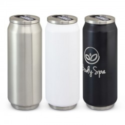 Outdoor Umbrellas - Canister Vacuum Bottle