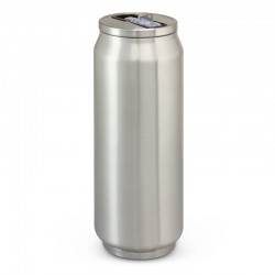 Outdoor Umbrellas - Canister Vacuum Bottle