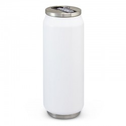 Outdoor Umbrellas - Canister Vacuum Bottle