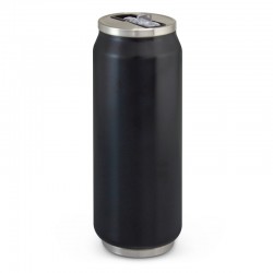 Outdoor Umbrellas - Canister Vacuum Bottle