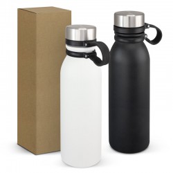 Outdoor Umbrellas - Renault Vacuum Bottle