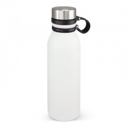Outdoor Umbrellas - Renault Vacuum Bottle